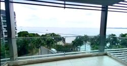 The Oceanfront @ Sentosa Cove (D4), Condominium #549908261